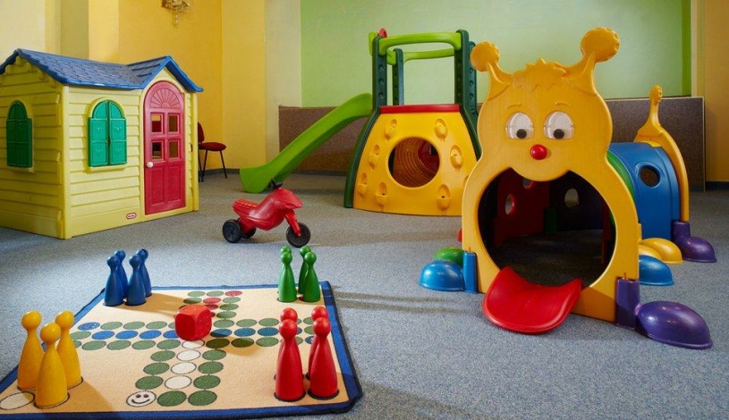 Orea Resort Horizont Železná Ruda